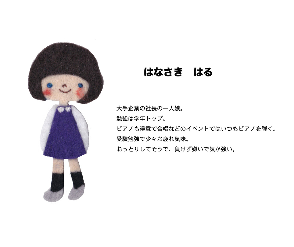 f:id:PuuPuu-Nacchan:20190119204411j:plain f:id:PuuPuu-Nacchan:20190119204411j:plain