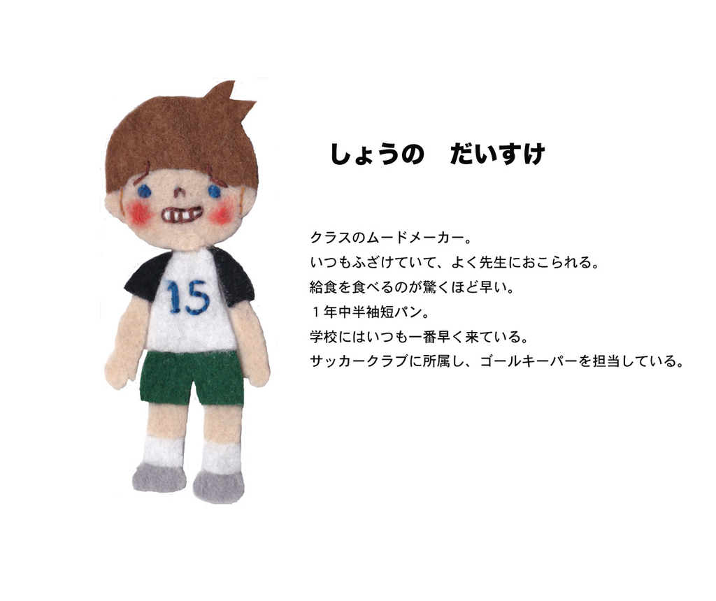f:id:PuuPuu-Nacchan:20190119204501j:plain f:id:PuuPuu-Nacchan:20190119204501j:plain