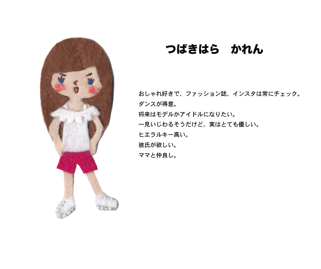 f:id:PuuPuu-Nacchan:20190119204623j:plain f:id:PuuPuu-Nacchan:20190119204623j:plain