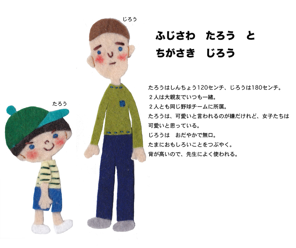 f:id:PuuPuu-Nacchan:20190119204656j:plain f:id:PuuPuu-Nacchan:20190119204656j:plain