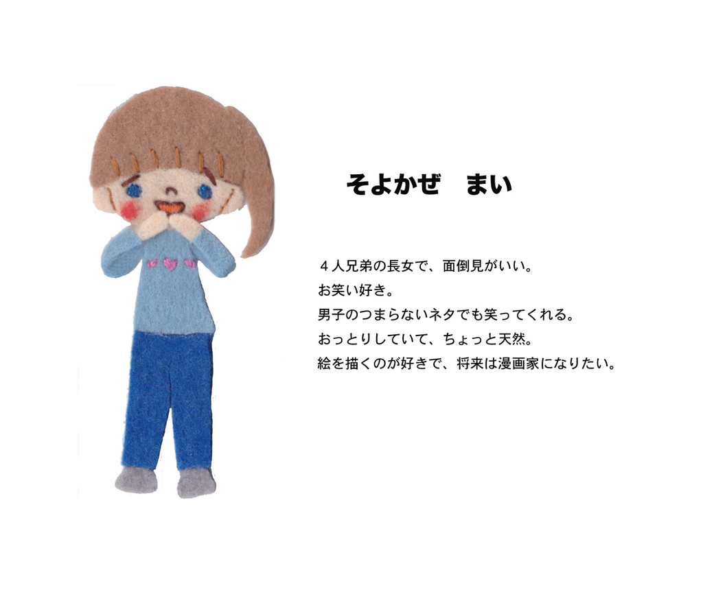 f:id:PuuPuu-Nacchan:20190119204722j:plain f:id:PuuPuu-Nacchan:20190119204722j:plain