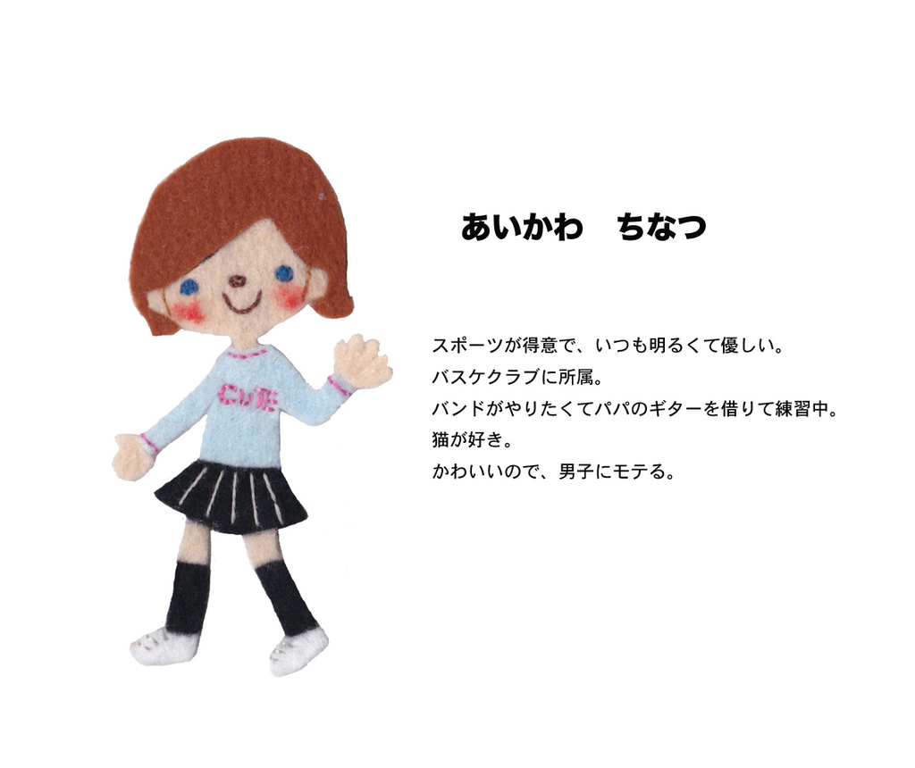 f:id:PuuPuu-Nacchan:20190119204818j:plain f:id:PuuPuu-Nacchan:20190119204818j:plain
