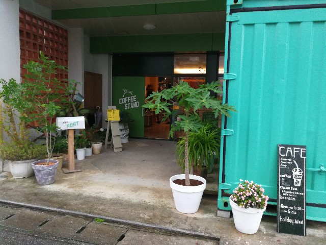 f:id:Py10Ry:20170621220144j:image f:id:Py10Ry:20170621220144j:image
