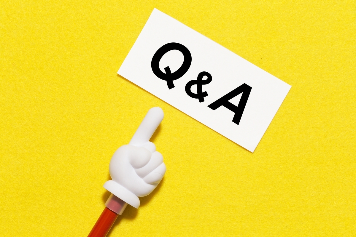 f:id:PyQhw0:20211017221506j:plain