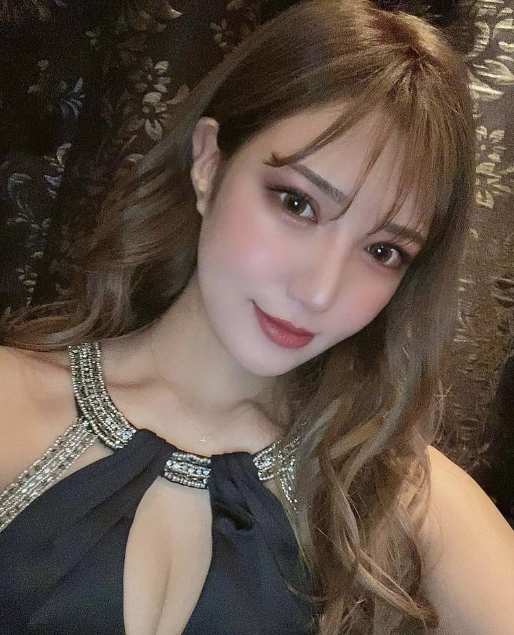 f:id:PyQhw0:20211018221654p:plain