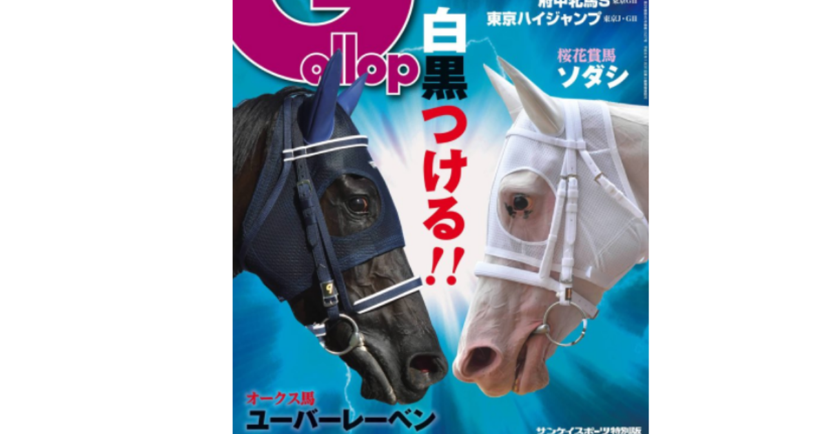 f:id:PyQhw0:20211021081224p:plain