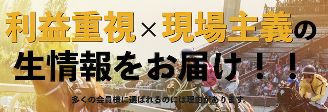 f:id:PyQhw0:20211128121805j:plain