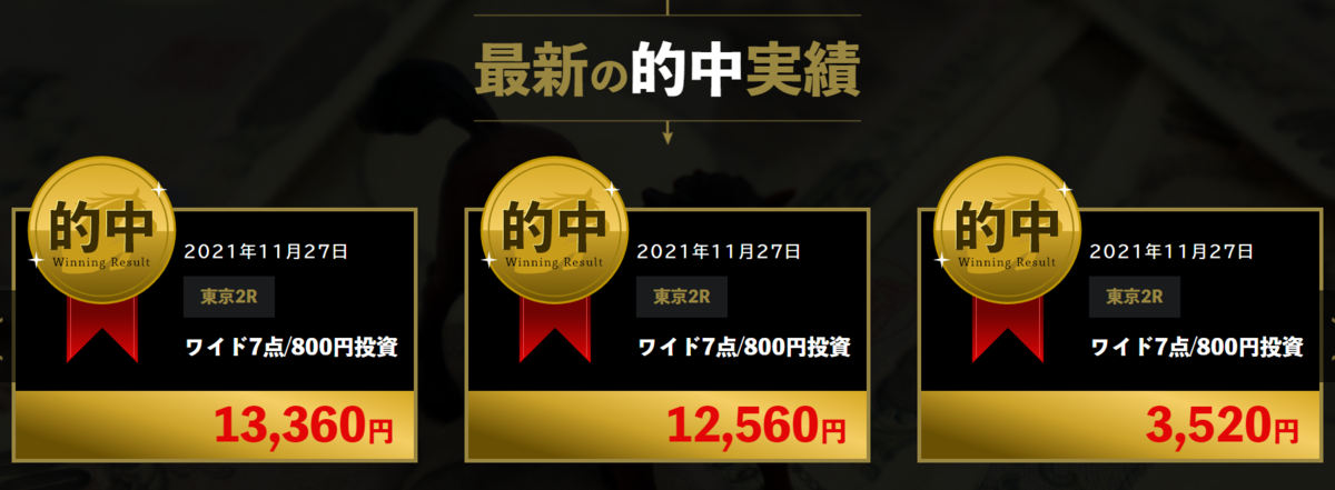 f:id:PyQhw0:20211128125213p:plain