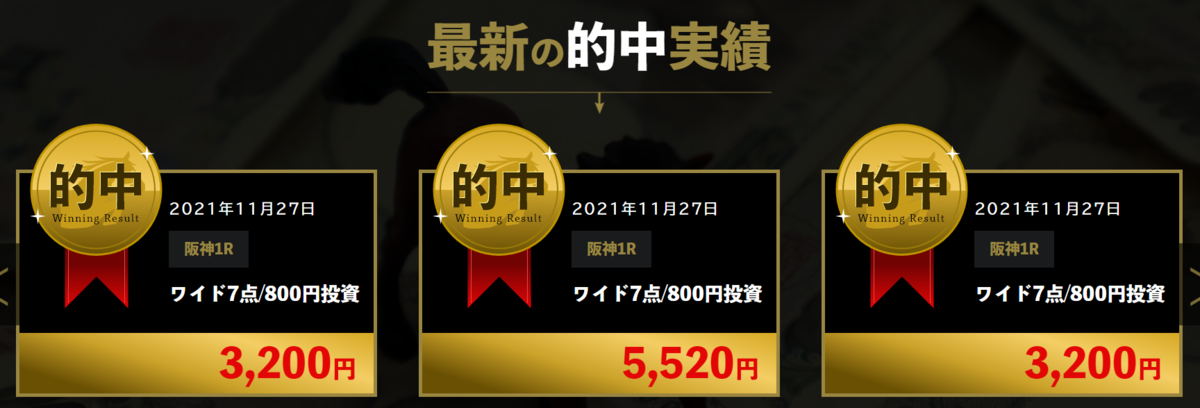 f:id:PyQhw0:20211128125457p:plain