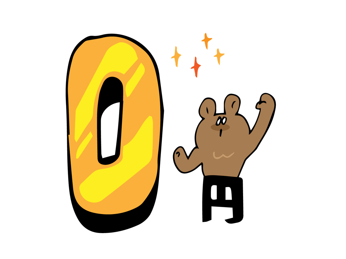 f:id:PyQhw0:20211128131242j:plain