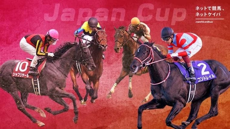 f:id:PyQhw0:20211205120042j:plain