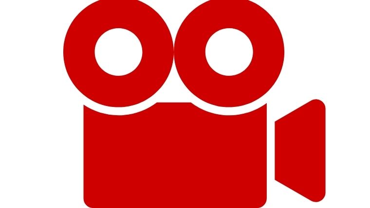 f:id:PyQhw0:20211205124948j:plain