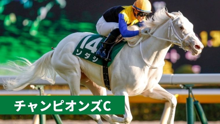 f:id:PyQhw0:20211205142517j:plain