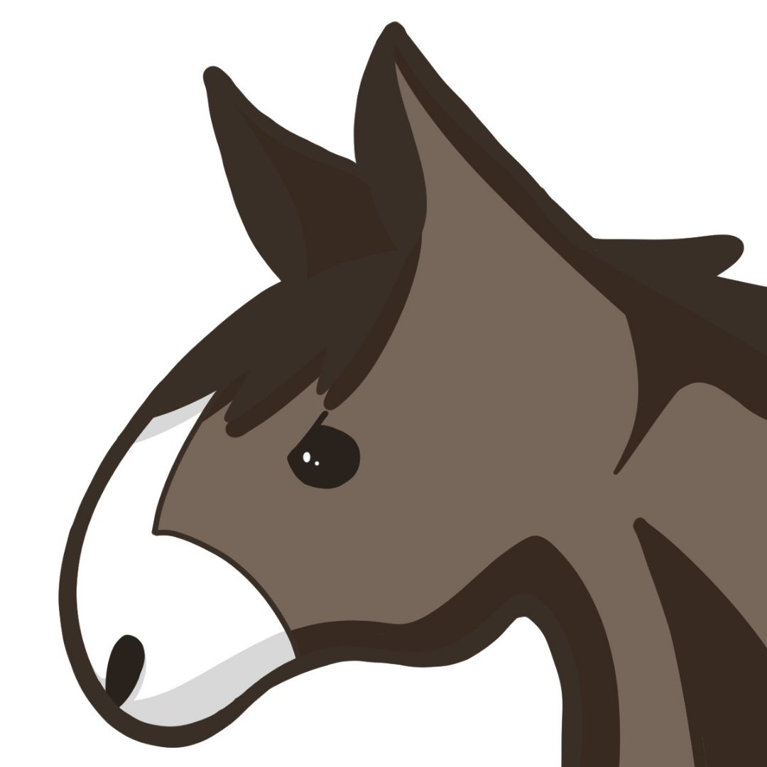 f:id:PyQhw0:20211205142711j:plain