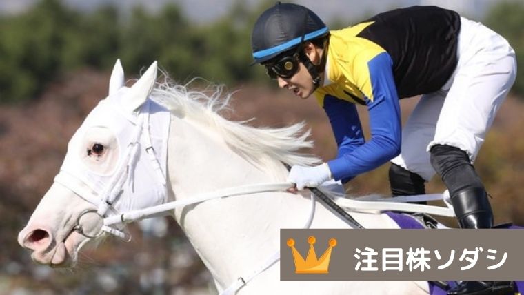 f:id:PyQhw0:20211205144559j:plain