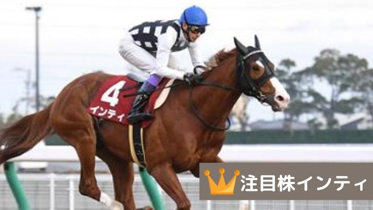 f:id:PyQhw0:20211205144813j:plain