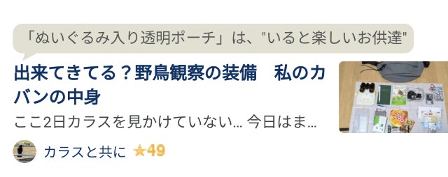 f:id:Pygmalionism00:20250313225227j:image