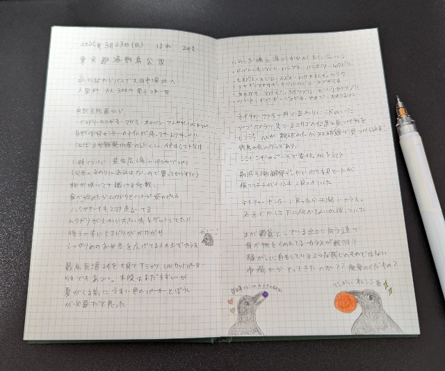 f:id:Pygmalionism00:20250329112752j:image