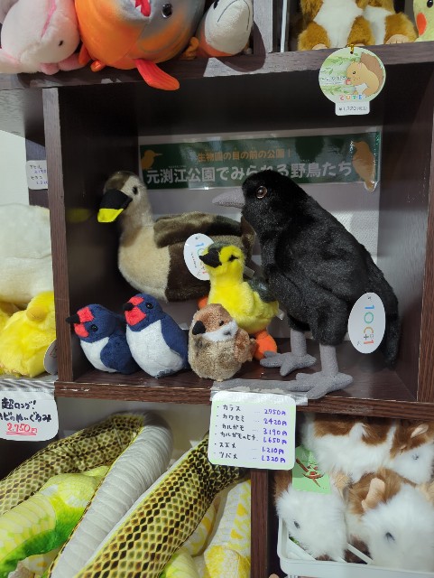 f:id:Pygmalionism00:20250406140904j:image