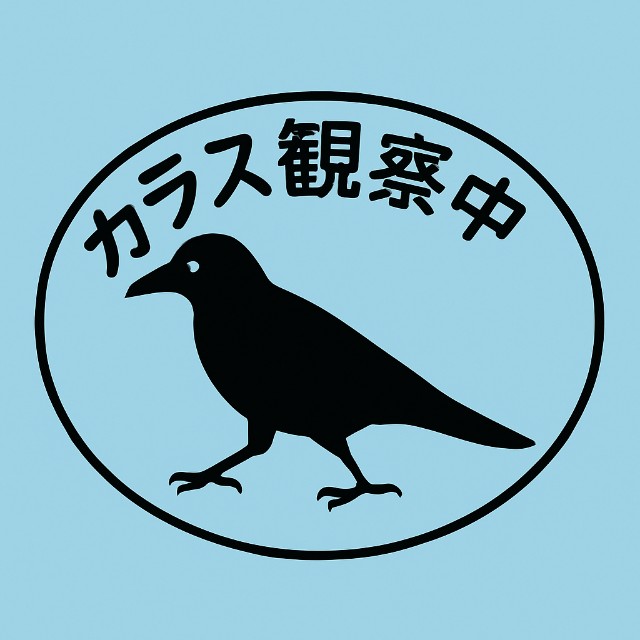 f:id:Pygmalionism00:20250430173403j:image