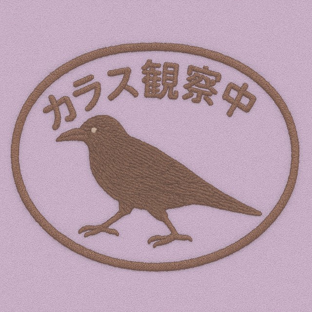 f:id:Pygmalionism00:20250430173614j:image