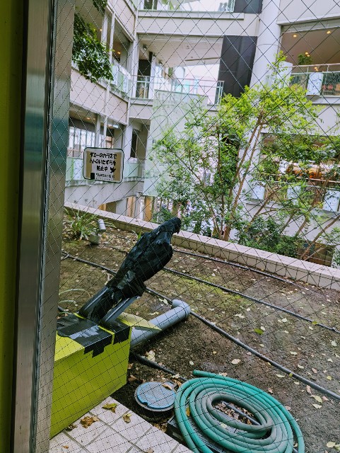 f:id:Pygmalionism00:20250501143908j:image