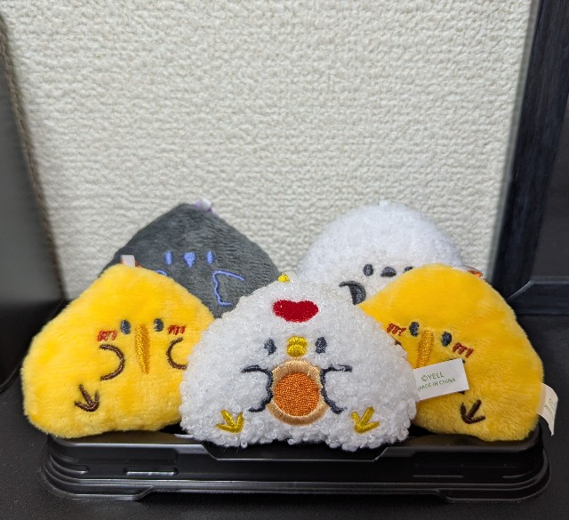 f:id:Pygmalionism00:20250508160214j:image