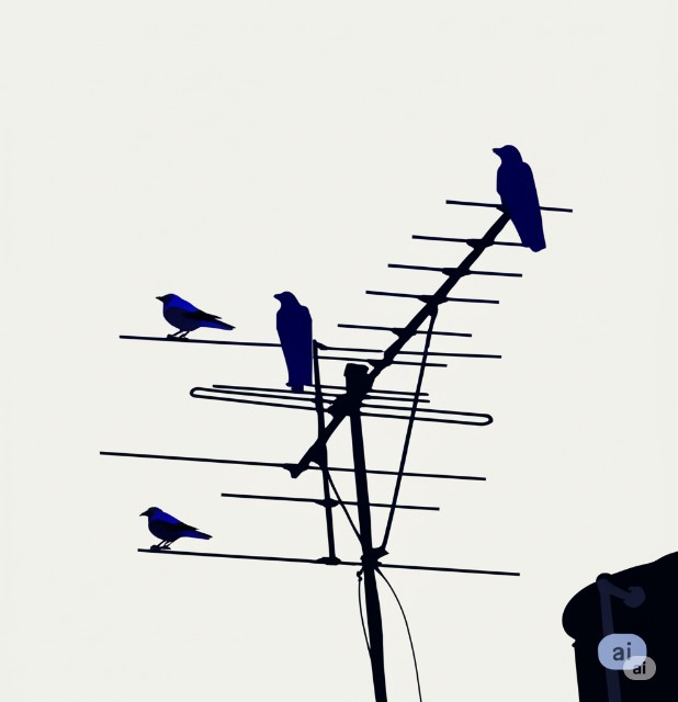 f:id:Pygmalionism00:20250609212555j:image