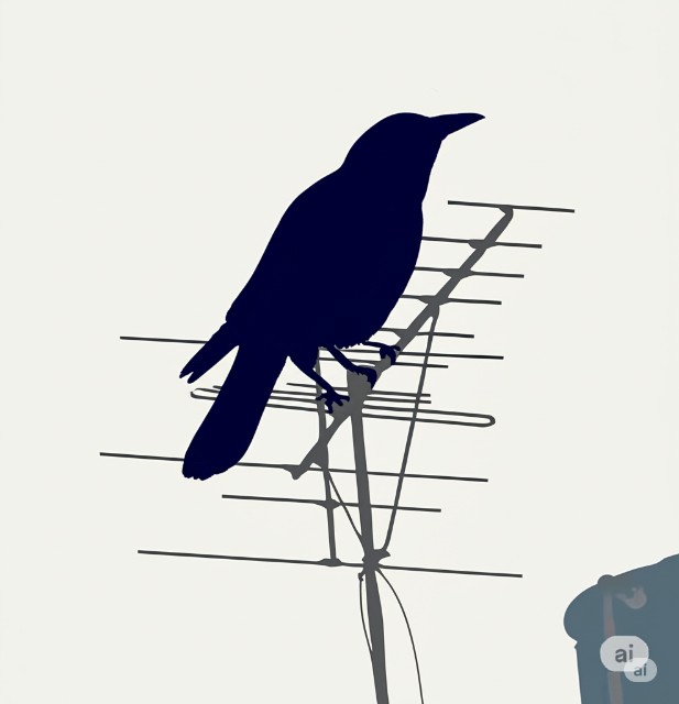 f:id:Pygmalionism00:20250609212616j:image
