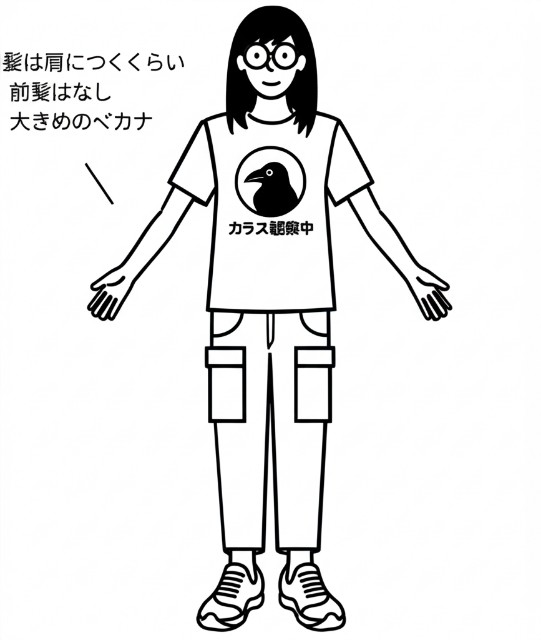 f:id:Pygmalionism00:20250613170610j:image