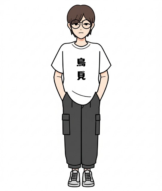 f:id:Pygmalionism00:20250613171349j:image