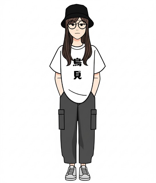 f:id:Pygmalionism00:20250613171358j:image