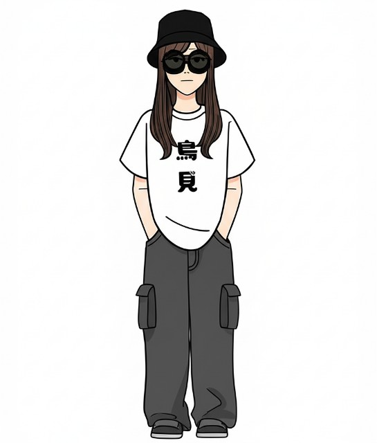 f:id:Pygmalionism00:20250613171449j:image
