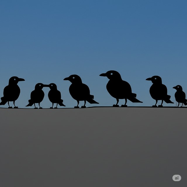 f:id:Pygmalionism00:20250818212612j:image