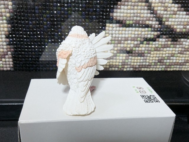f:id:Pygmalionism00:20250819165636j:image