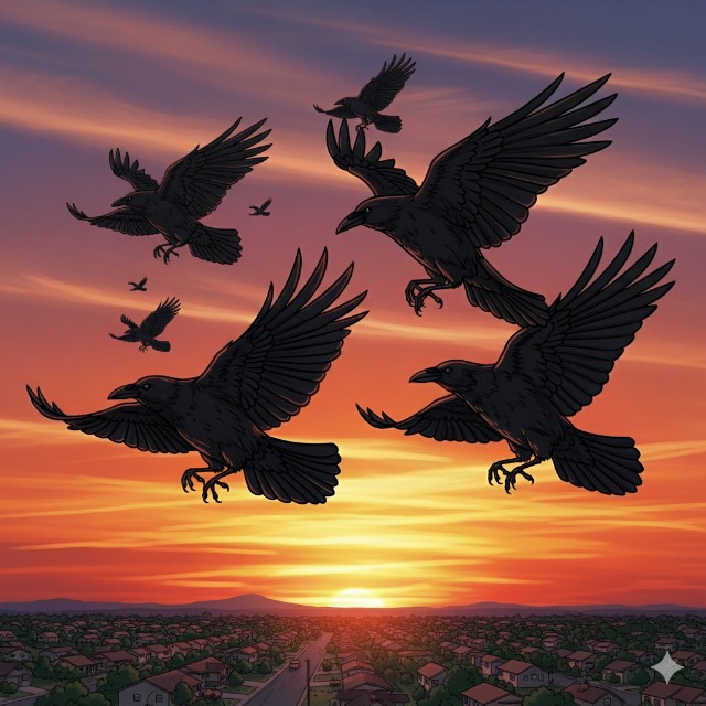 f:id:Pygmalionism00:20250831215428j:image