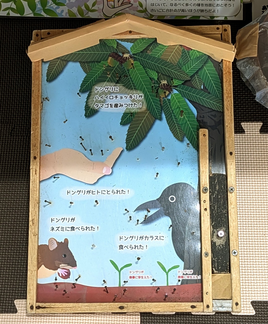 f:id:Pygmalionism00:20251202205820j:image f:id:Pygmalionism00:20251202205820j:image