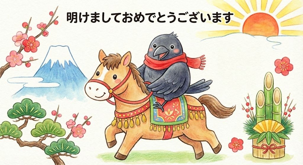 f:id:Pygmalionism00:20260101200846j:image