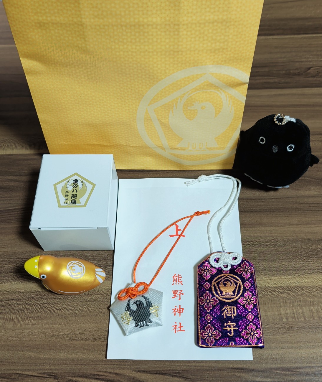 f:id:Pygmalionism00:20260101201941j:image