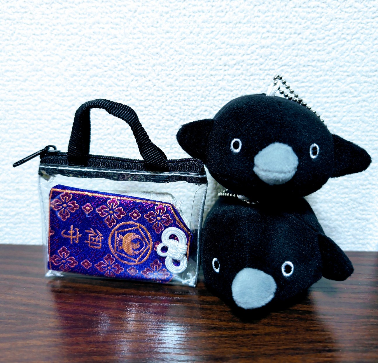 f:id:Pygmalionism00:20260118212711j:image