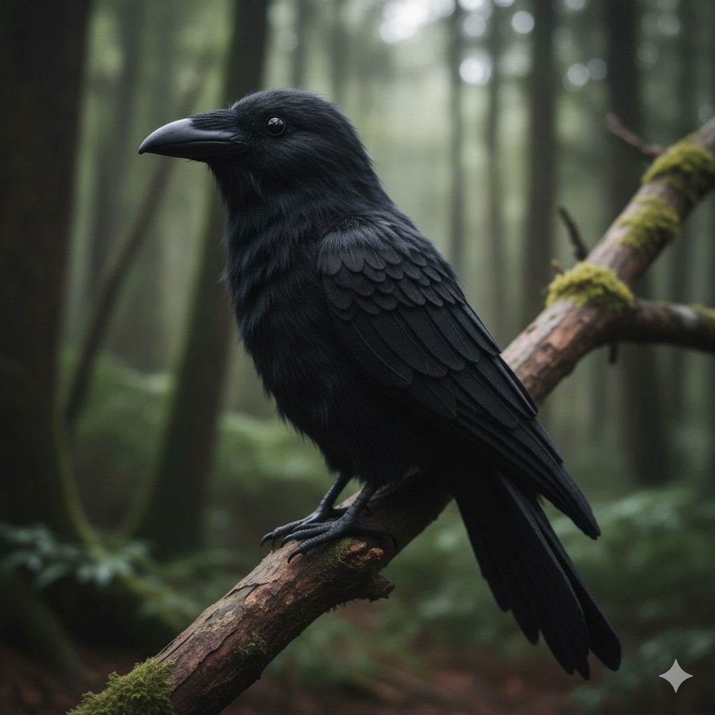 f:id:Pygmalionism00:20260122204547j:image