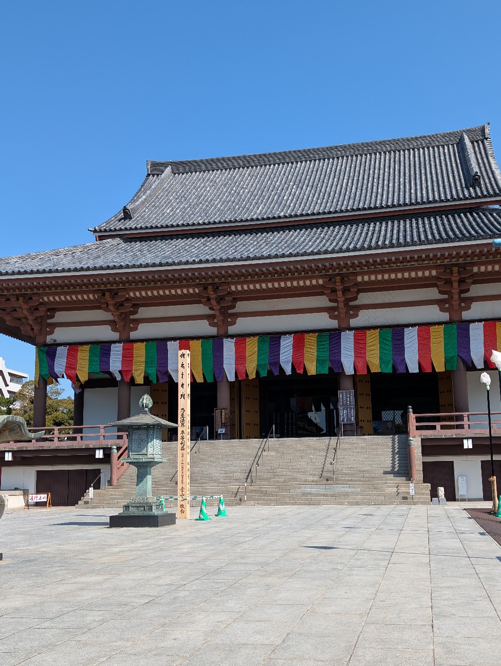 f:id:Pygmalionism00:20260403203917j:image