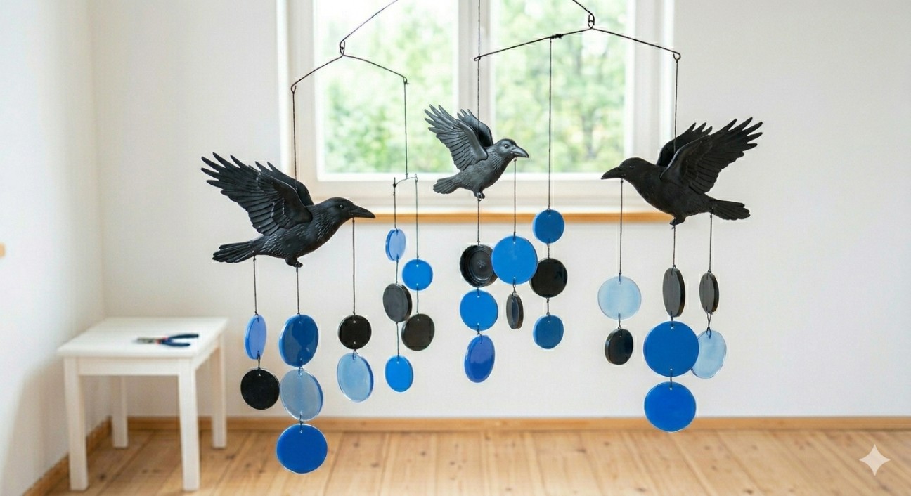 f:id:Pygmalionism00:20260423195516j:image