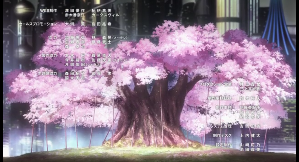 f:id:Pyhosceliss:20190320193058p:plain f:id:Pyhosceliss:20190320193058p:plain