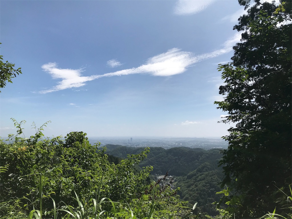 f:id:Pyko:20180701122752j:image f:id:Pyko:20180701122752j:image