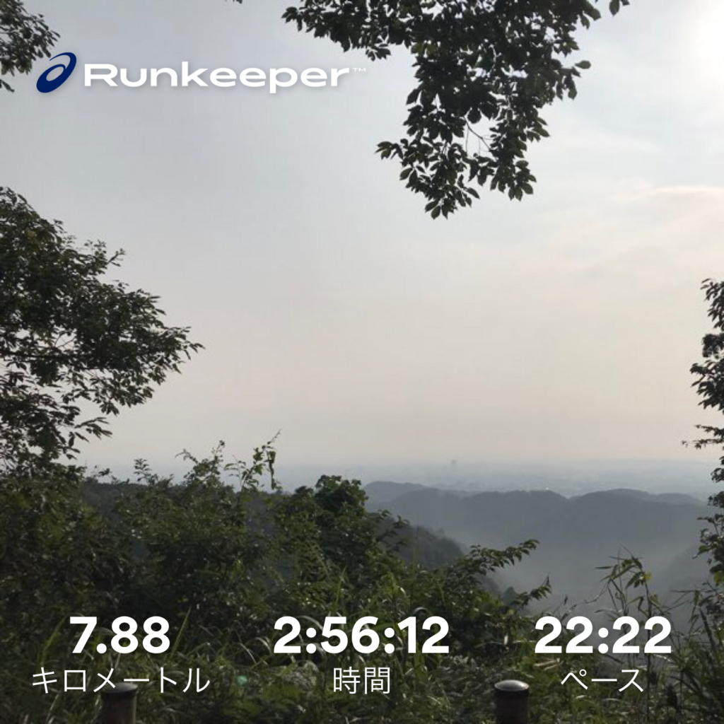 f:id:Pyko:20180805050335p:plain f:id:Pyko:20180805050335p:plain