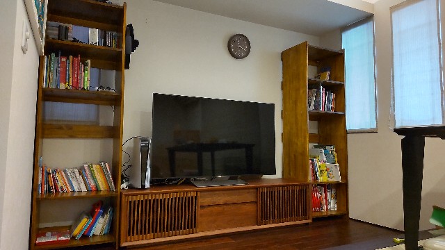 f:id:Pyokoko:20221108075259j:image