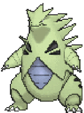f:id:PythaPoke:20170516230021g:plain f:id:PythaPoke:20170516230021g:plain
