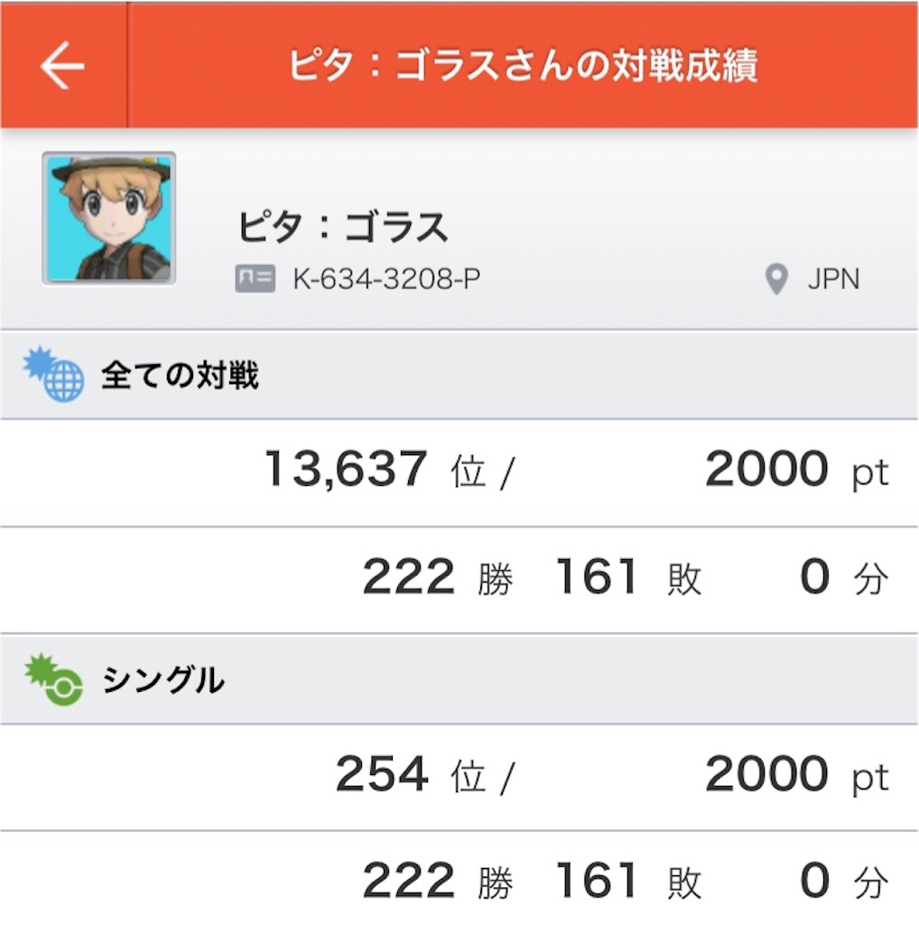 f:id:PythaPoke:20180904071212j:image