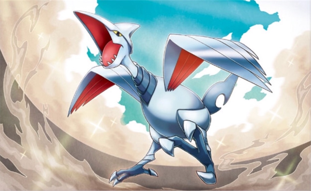 ポケモンの調整の仕方 運で勝って楽しいか